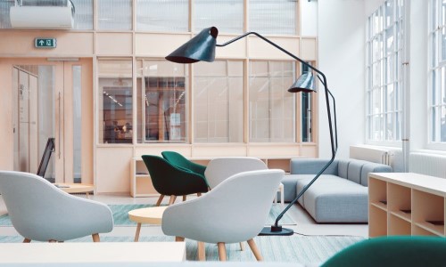 Product Home