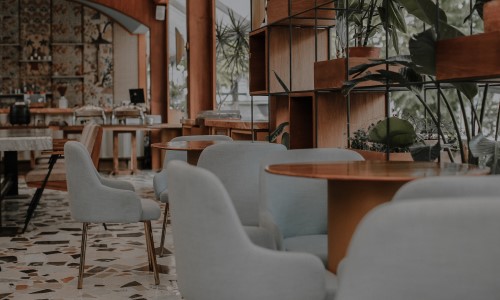 Product hotel