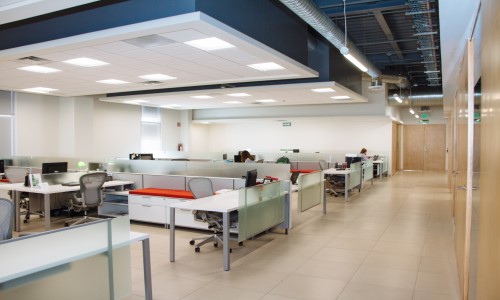 Product Office
