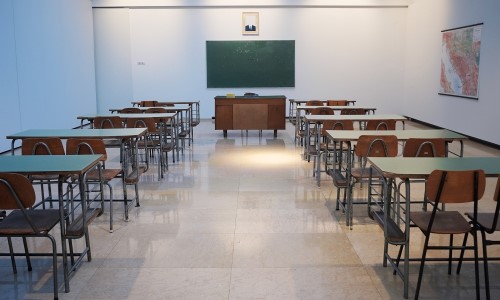 Product School